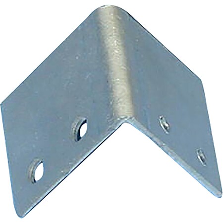 Southbend Pilot Bracket 1174366